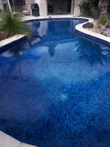 Pool Cleaning Robina