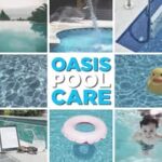 Oasis Pool Care